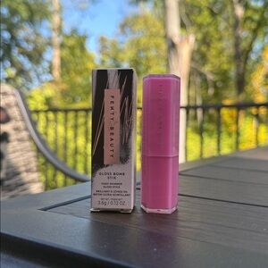 Fenty Beauty Gloss Bomb Stix